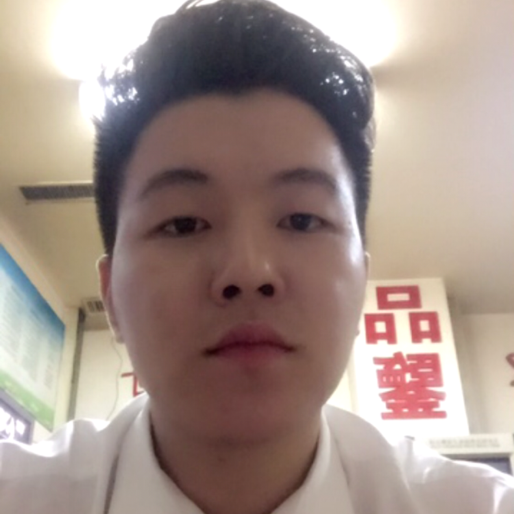 天道酬勤23的照片