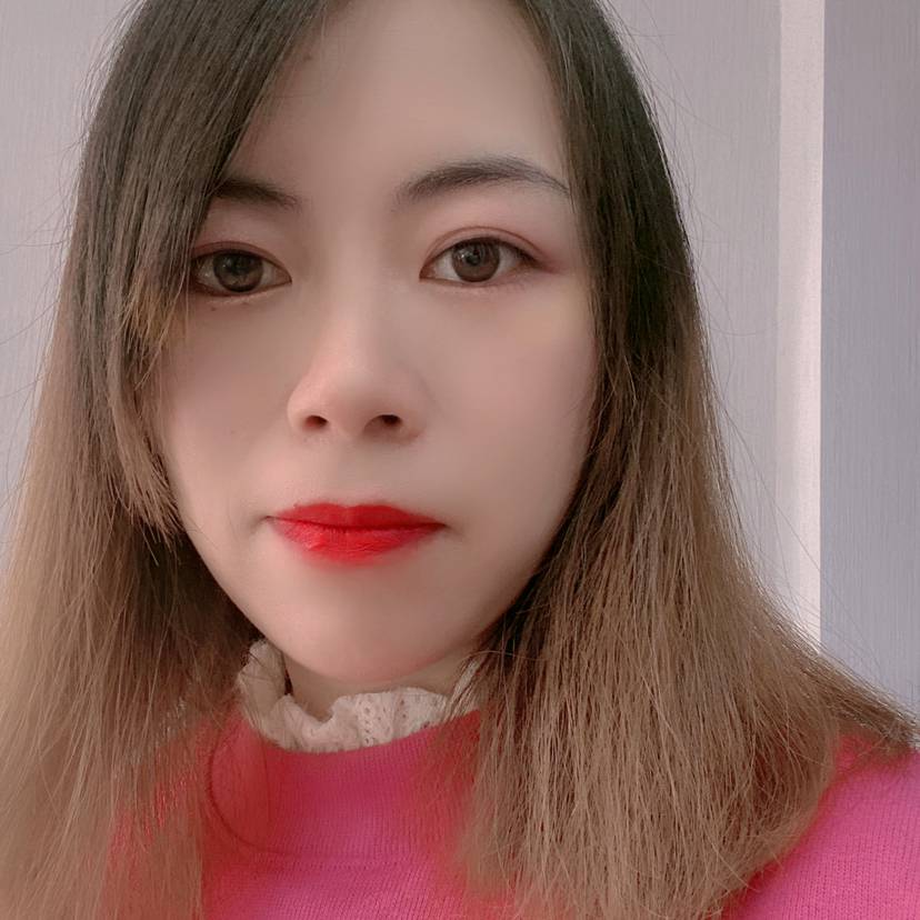 自行车等于温婉的照片