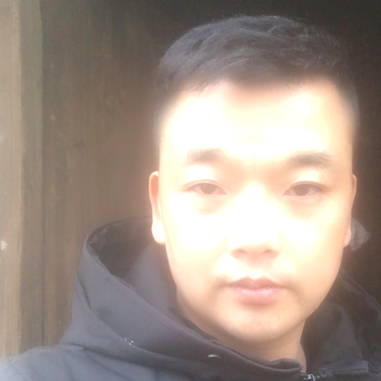 事别托的照片