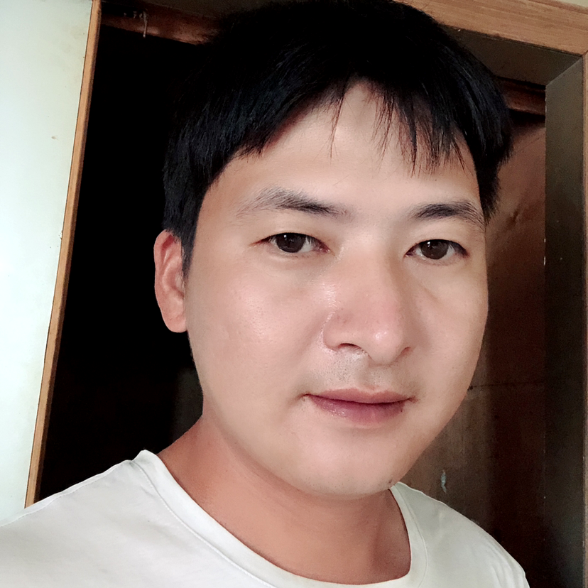 进明的照片
