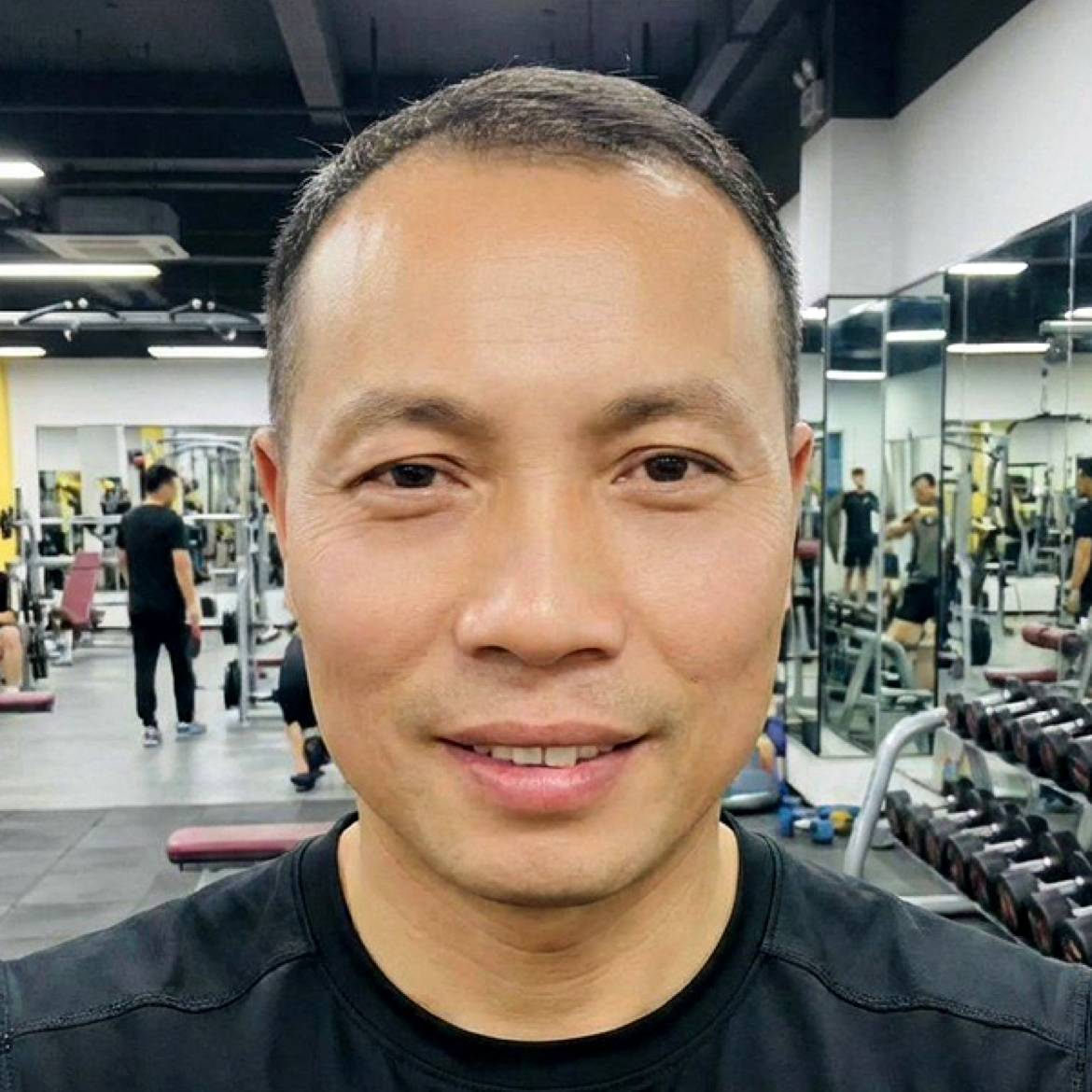 一路生花的照片