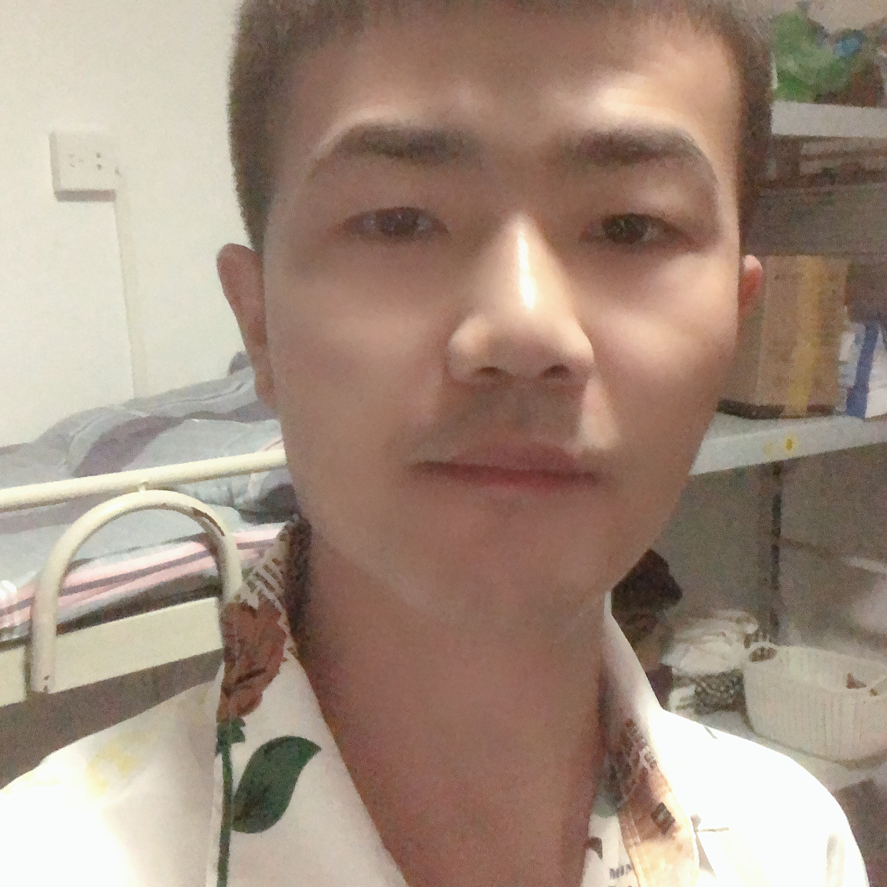 大龙哥丫的照片