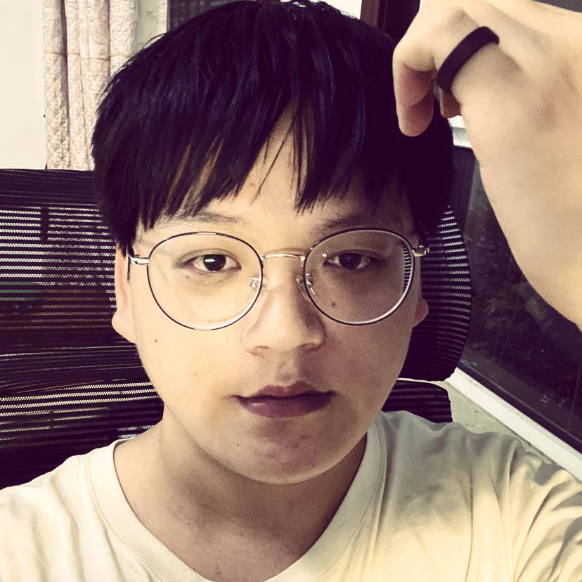 无问东西122的照片