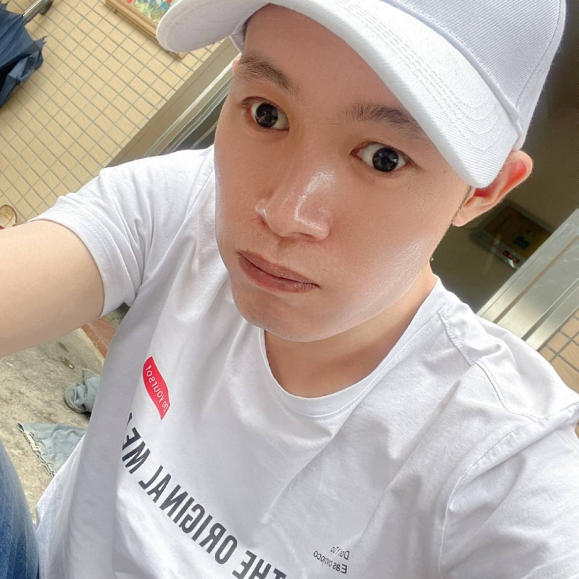 玫瑰用迷离的照片