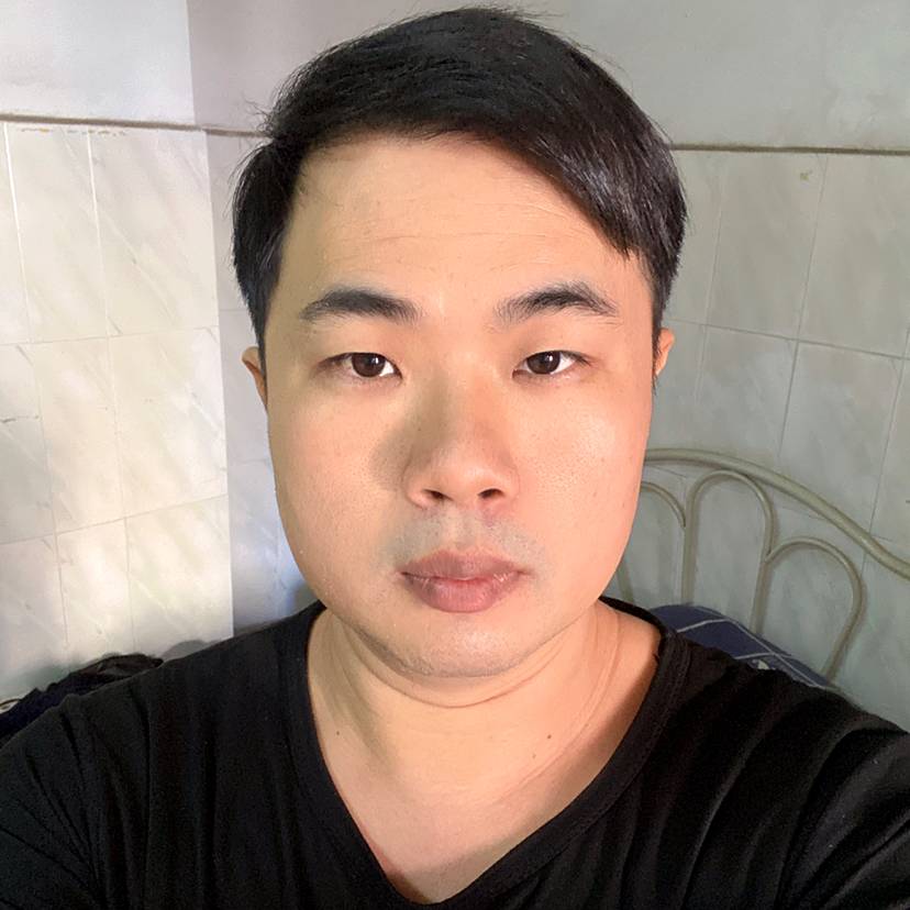 情深你若懂的照片