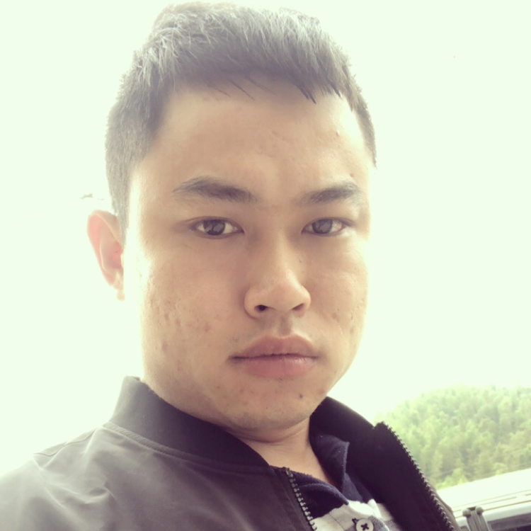 哈密瓜凝眸称心的照片