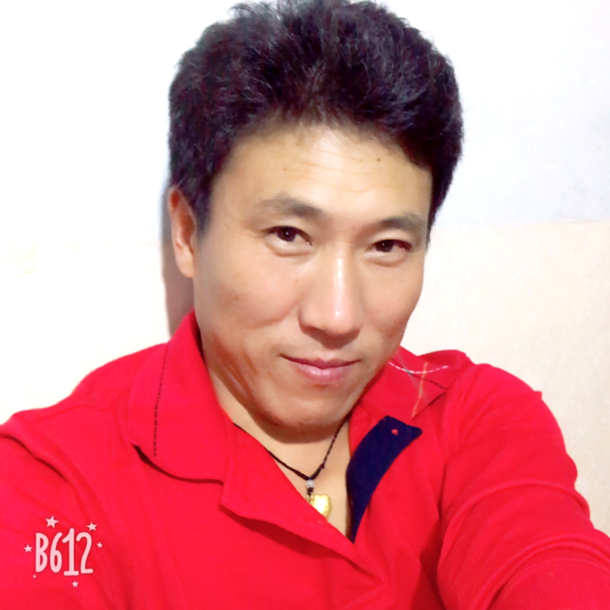 切，过的照片