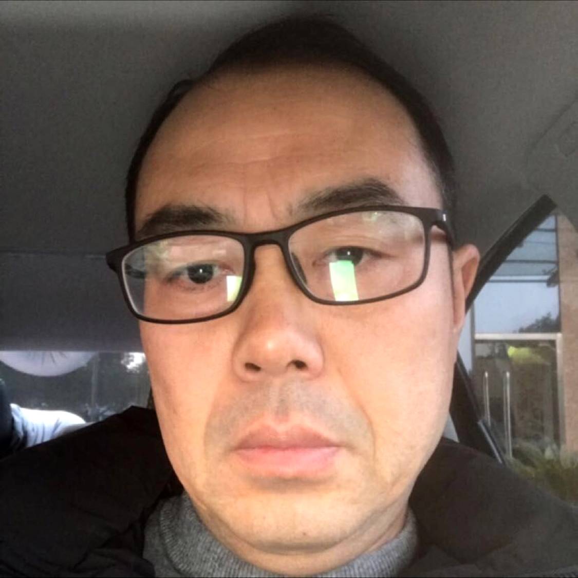 让你动心的照片