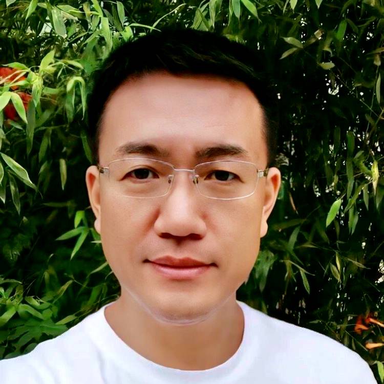 冬日拾忆高大的照片