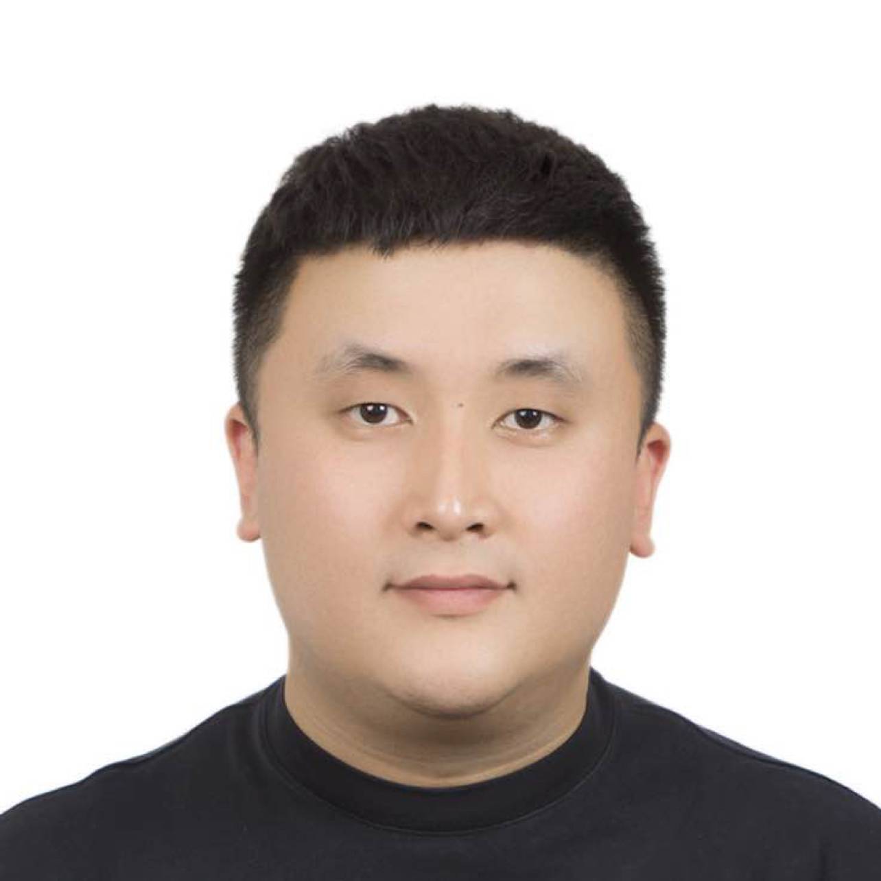 小马爱酸奶的照片