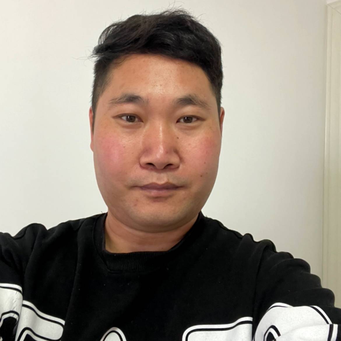 香烟倾心的照片
