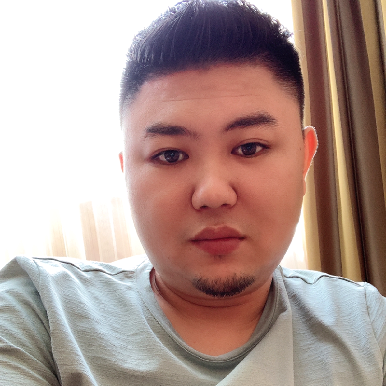 营的照片