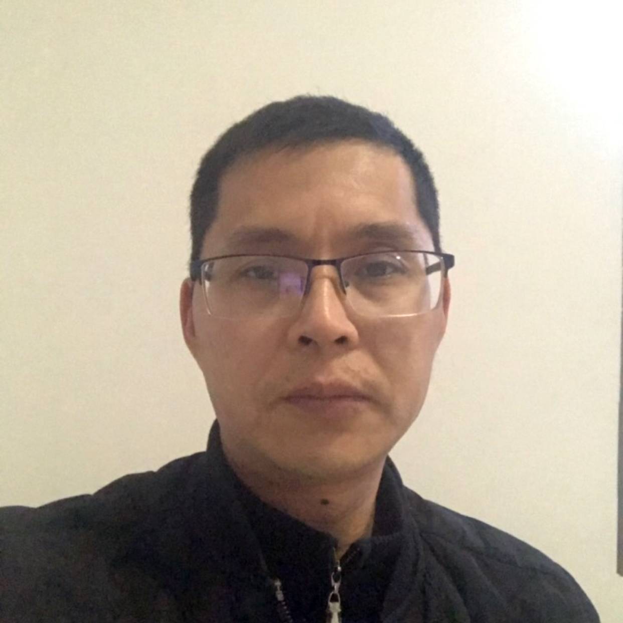 fbi念你的照片