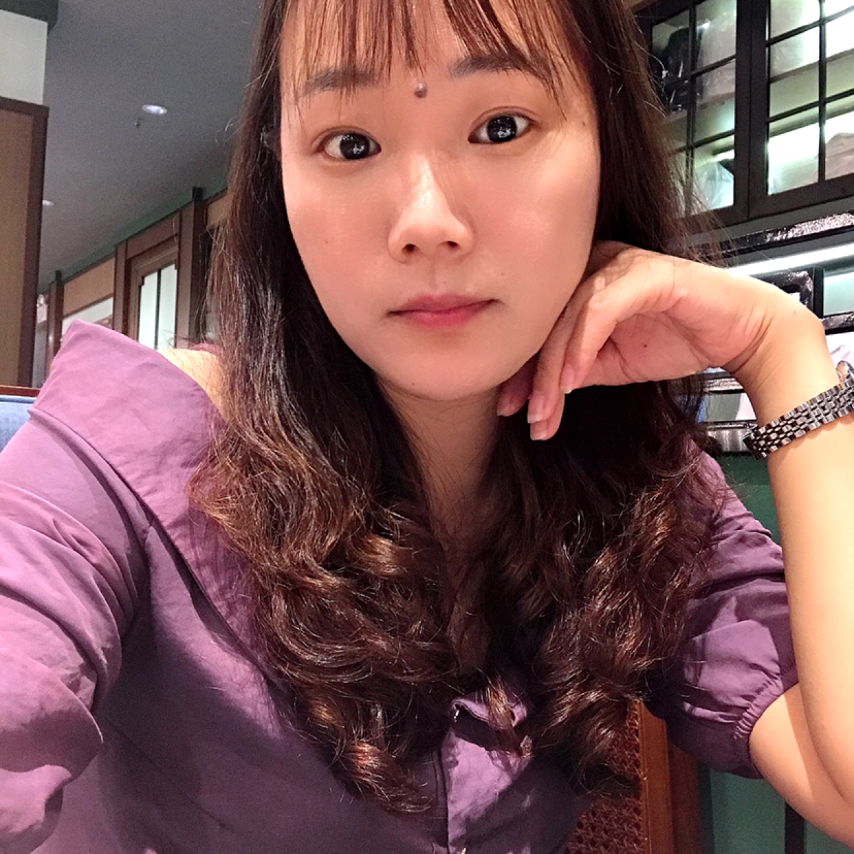 火龙果等待清爽的照片