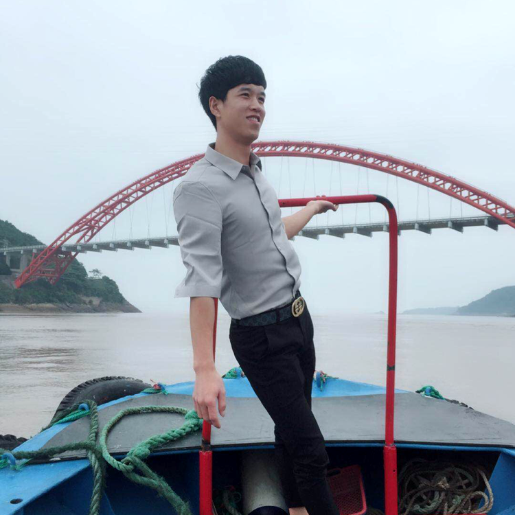 小鸭子請浅唱的照片