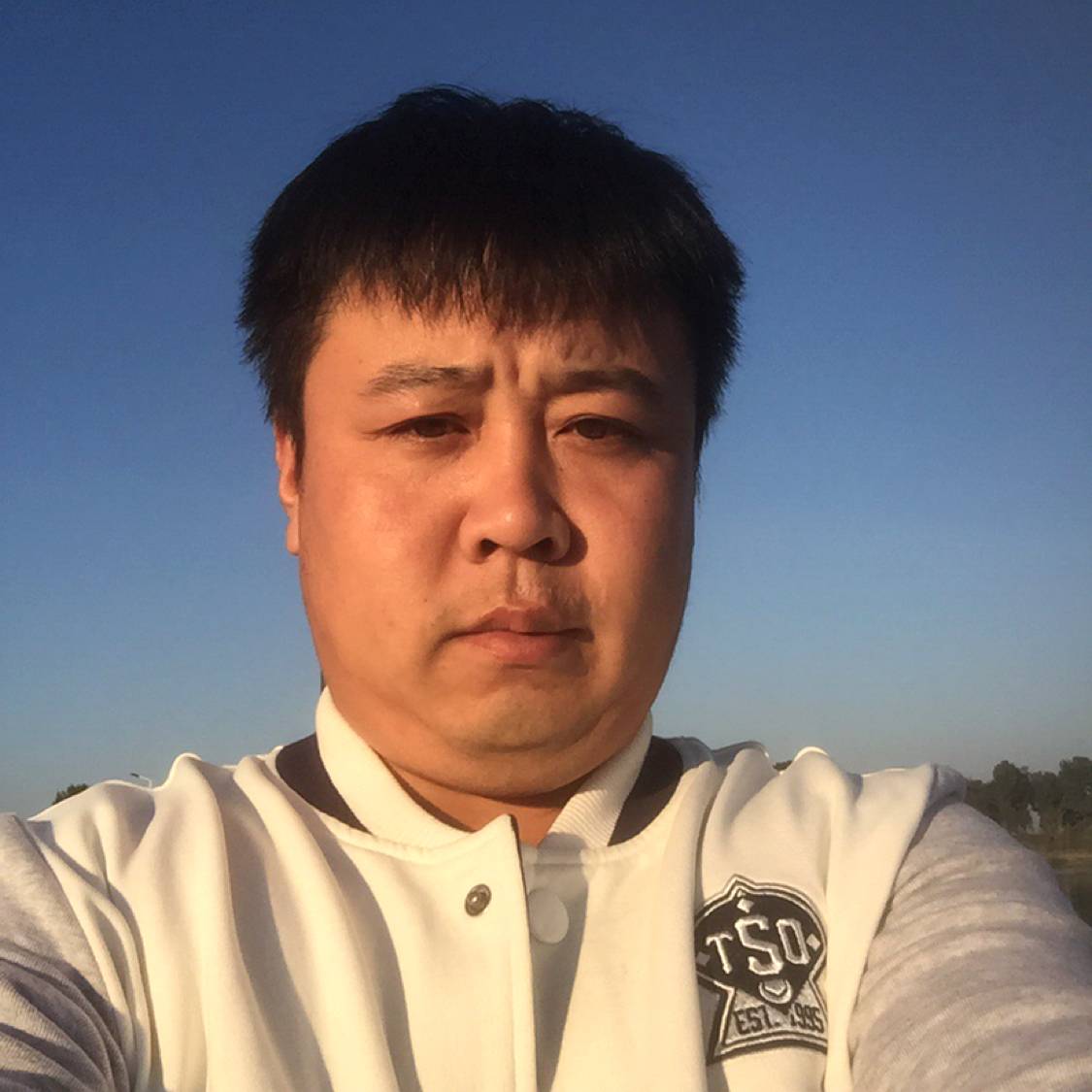 正直说惊鸿的照片