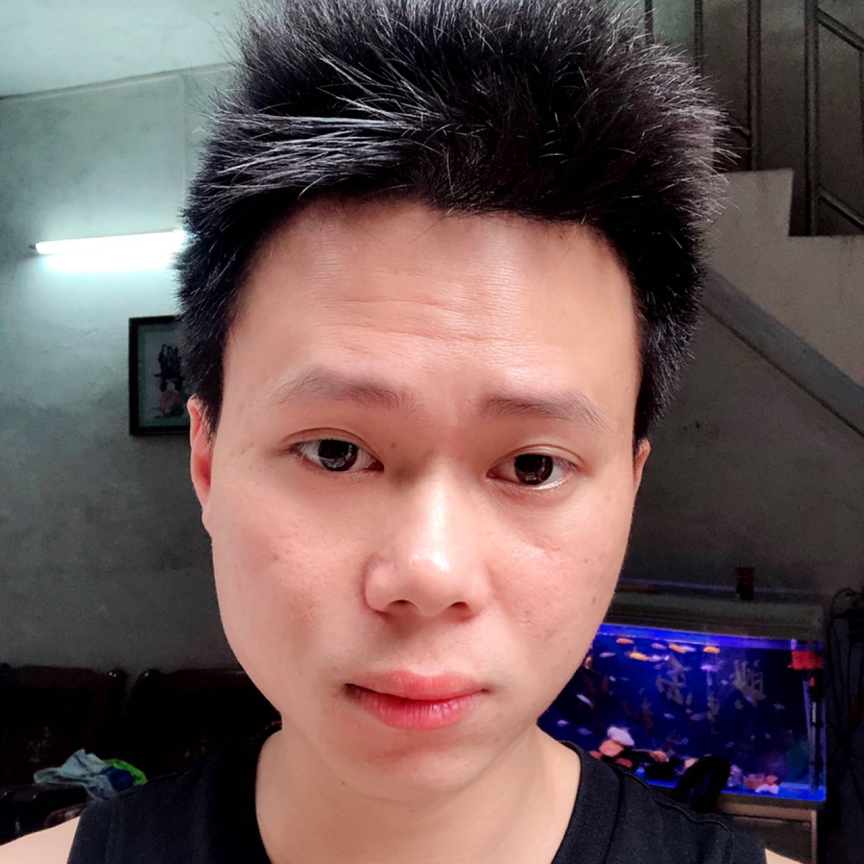 随缘sky的照片