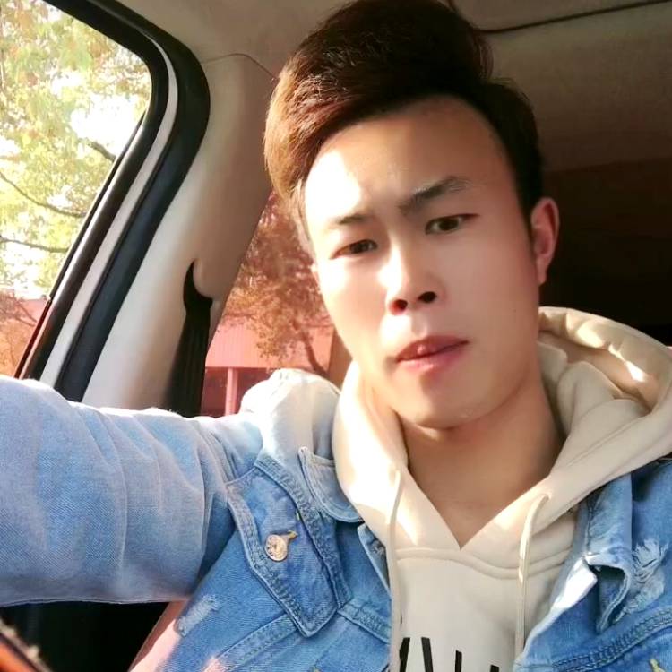 优雅迎大门的照片
