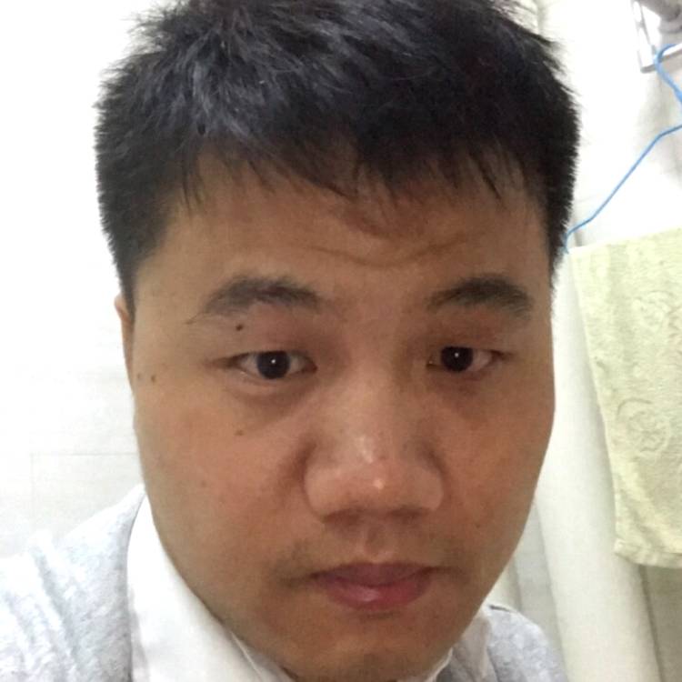 att2019的照片