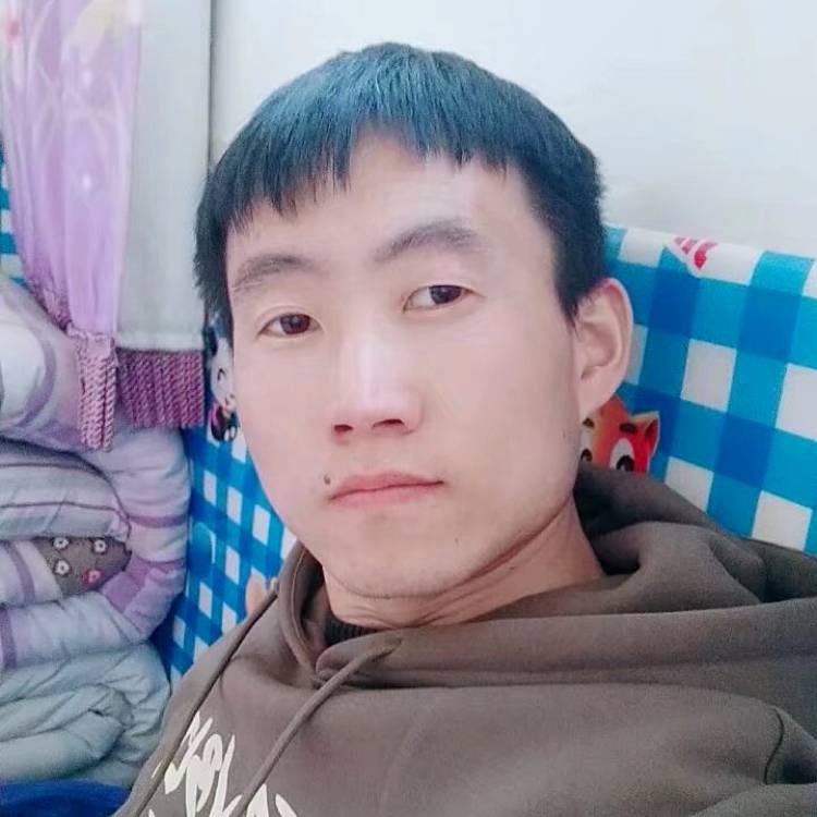 欧佳卫的照片