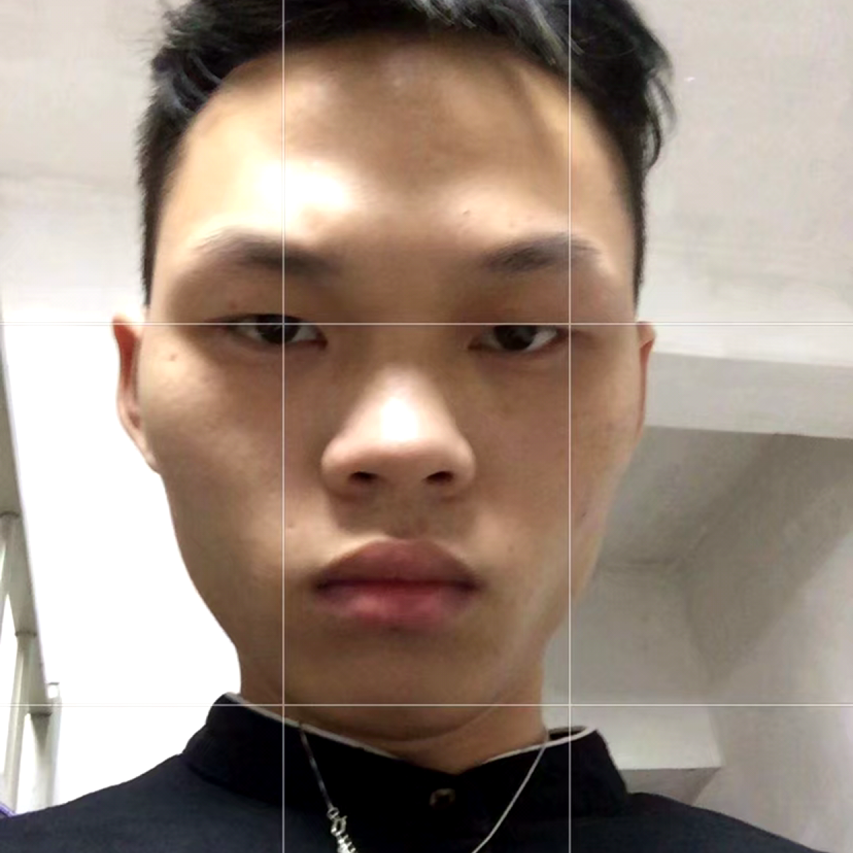 自由啊的照片