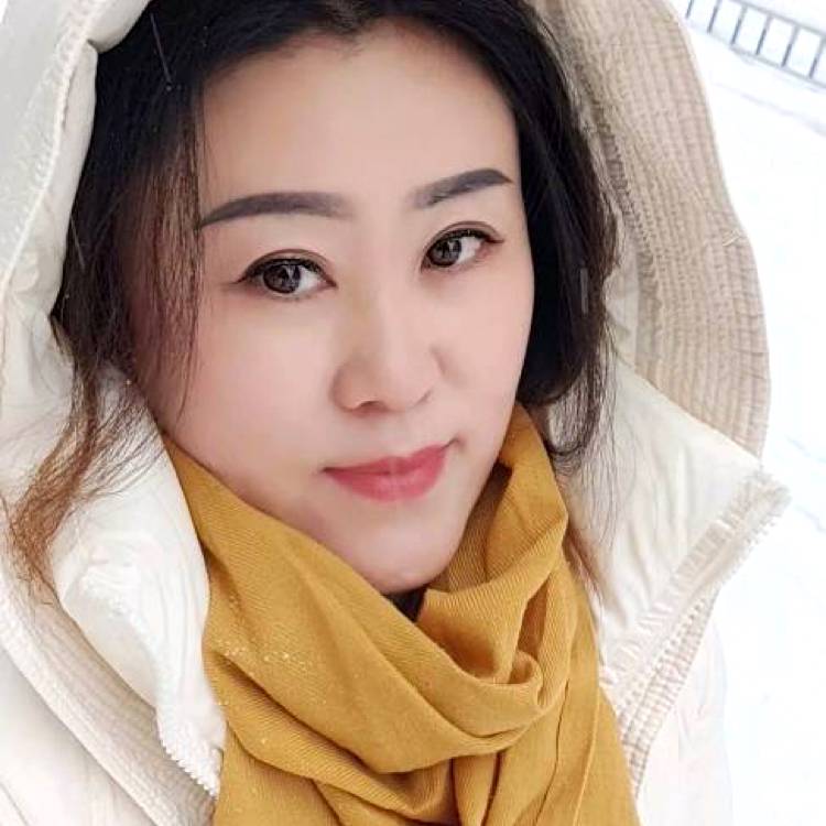 醉梦迎笑点低的照片