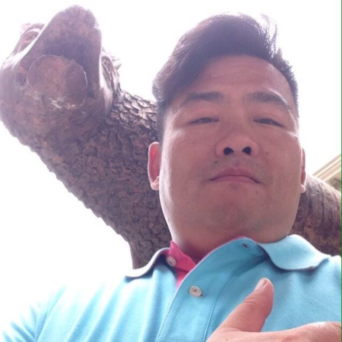 墨惯咖啡的照片