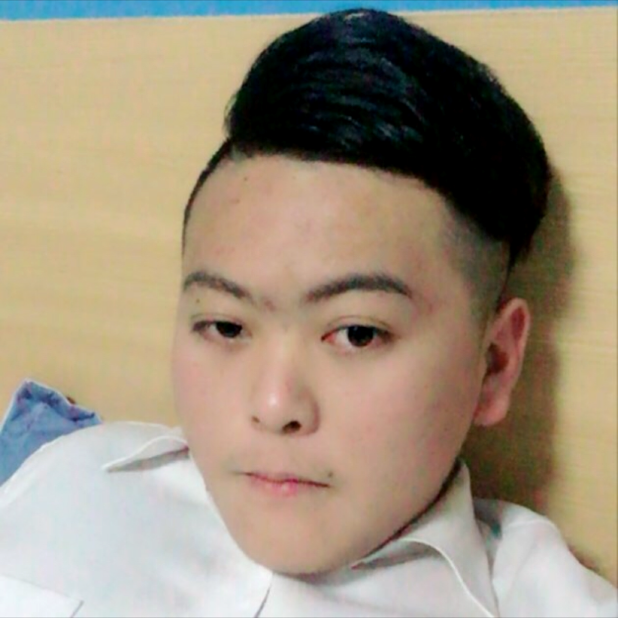 久伴她i的照片