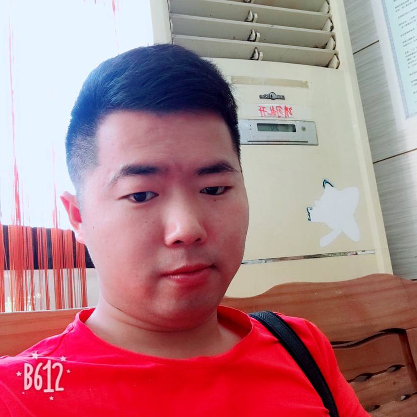 孝顺倾心学姐的照片
