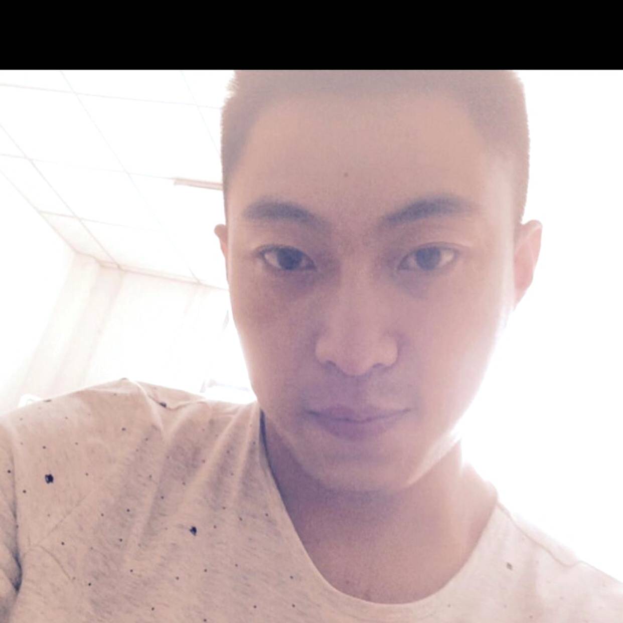 钻石泪了欢喜的照片