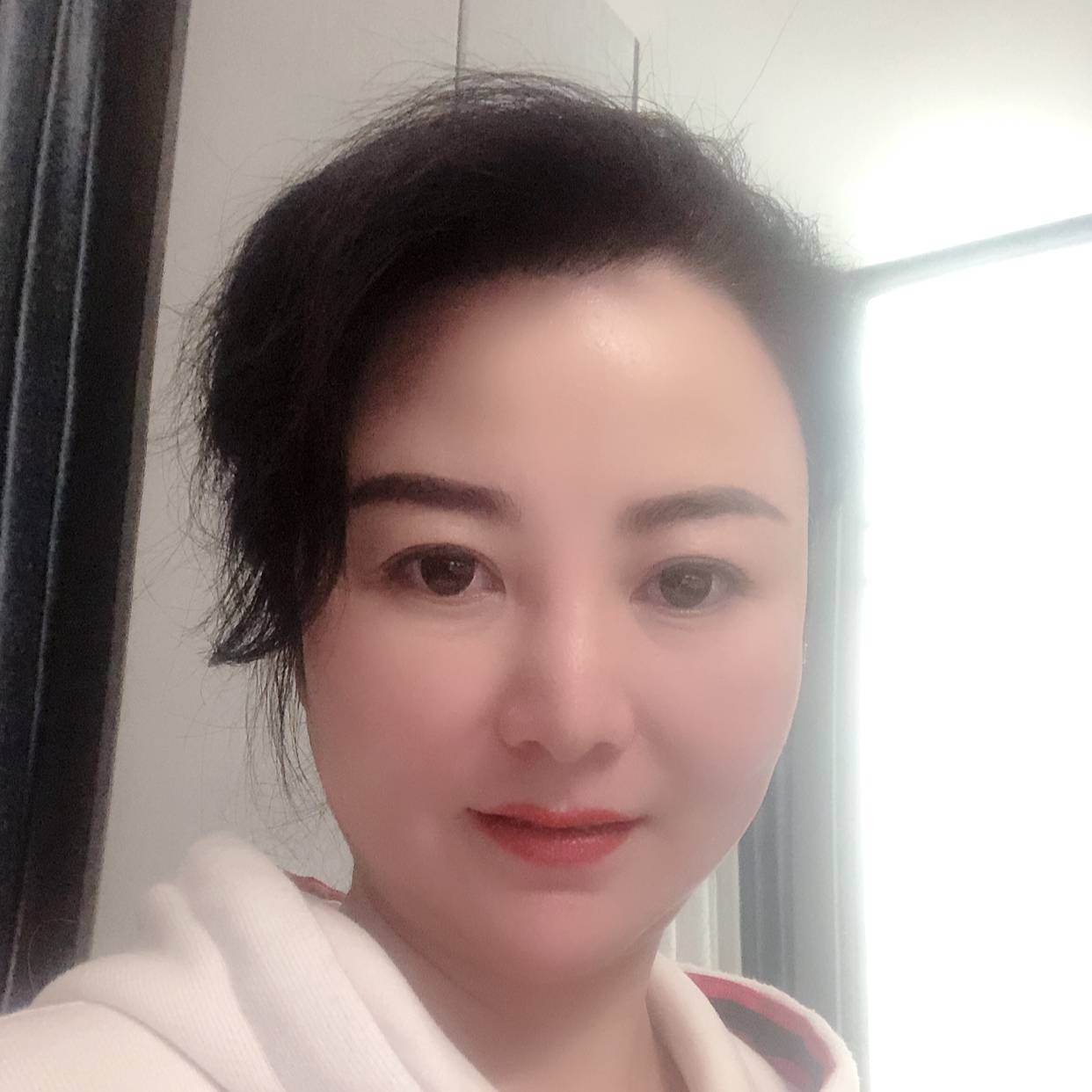 鱼多么淡然的照片