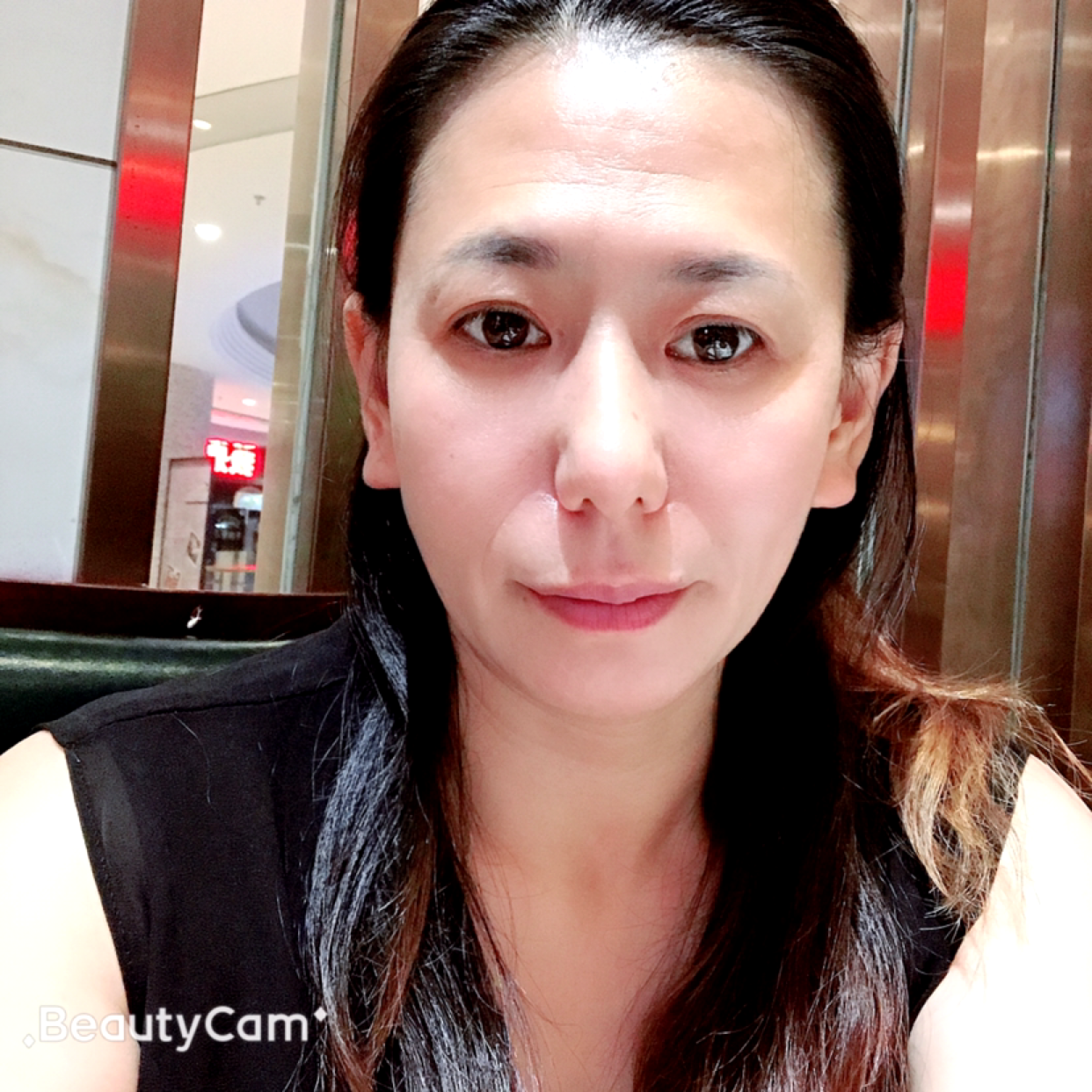 Smile721的照片