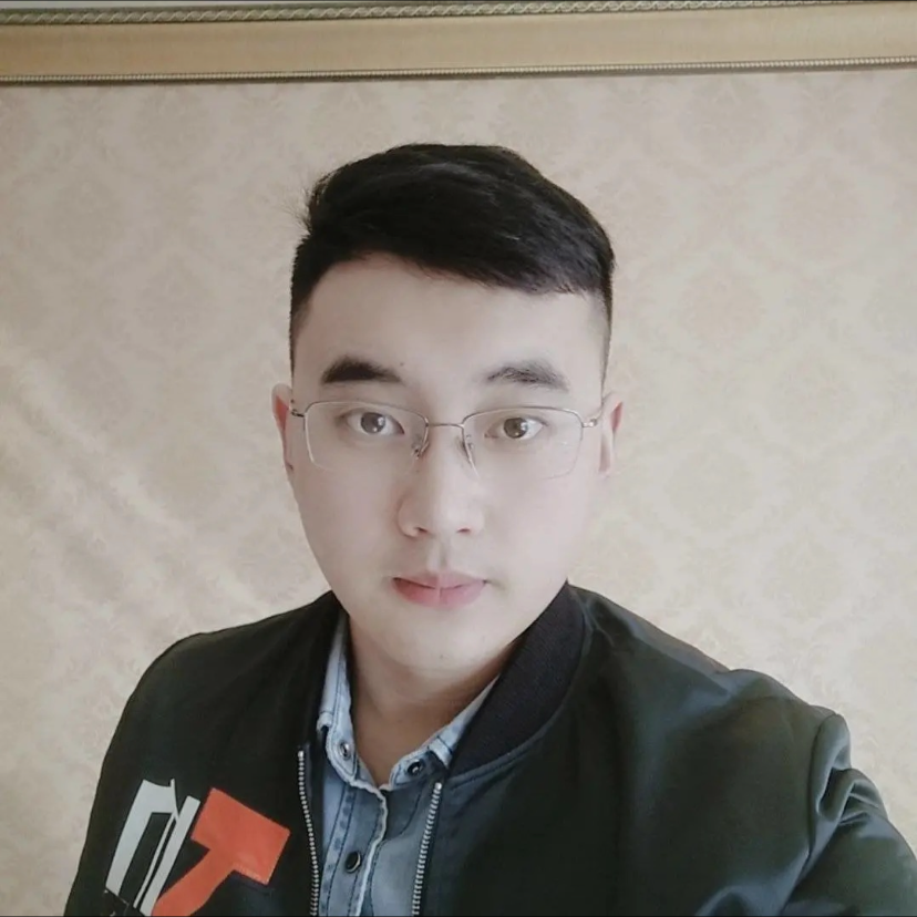 劉偉傑的照片