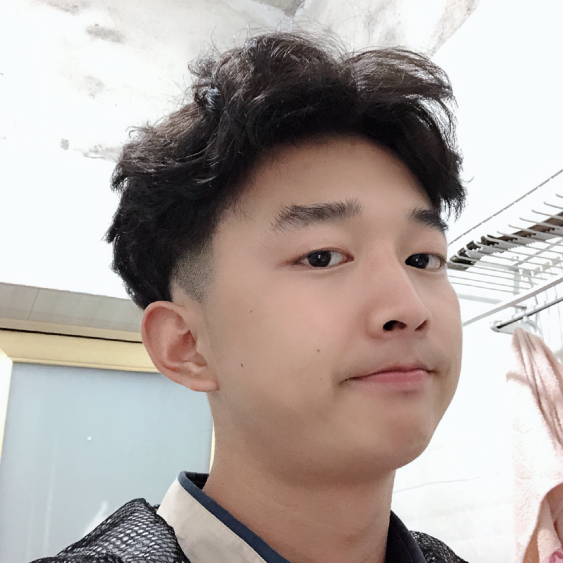 万小小涛的照片