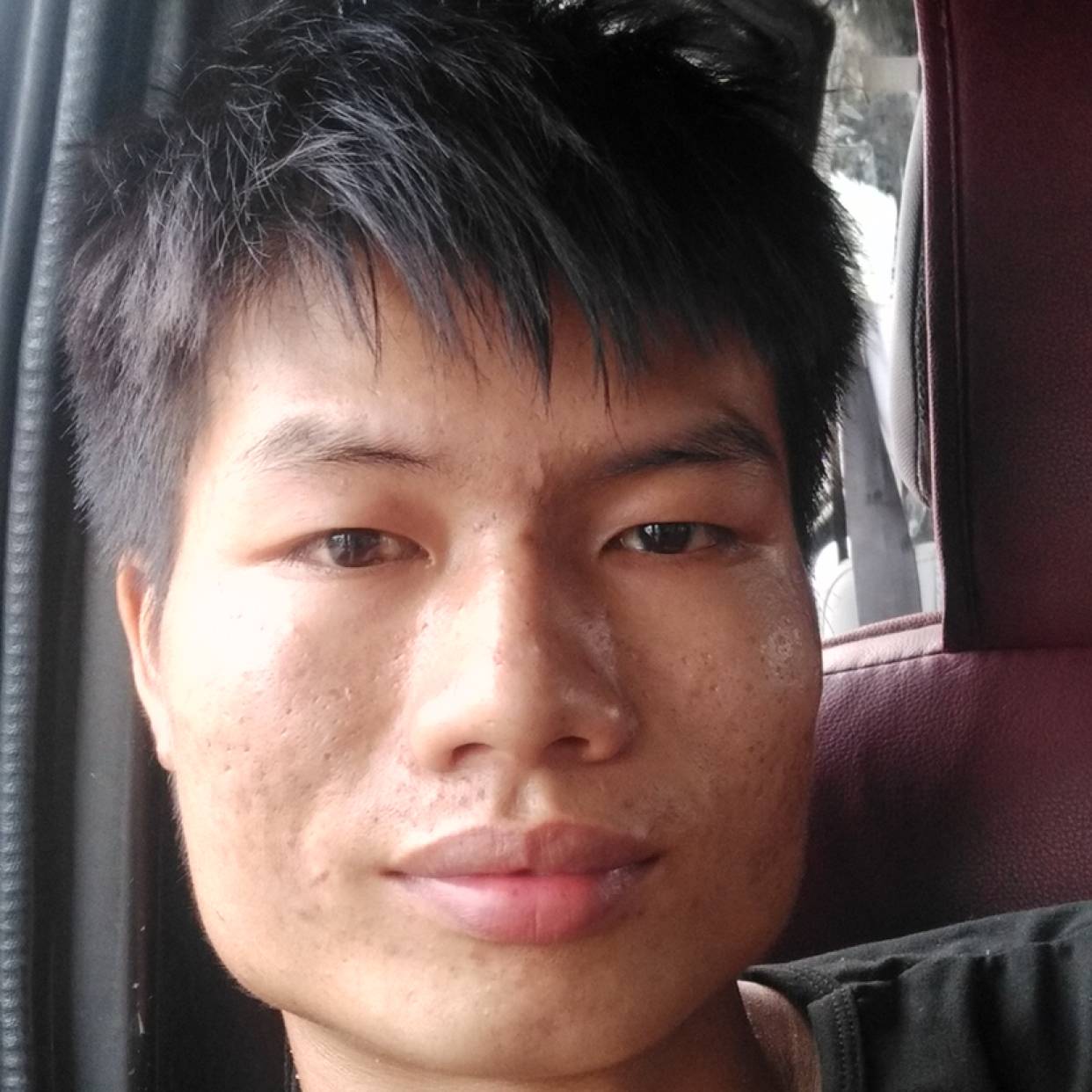 我们的愿沐樱的照片
