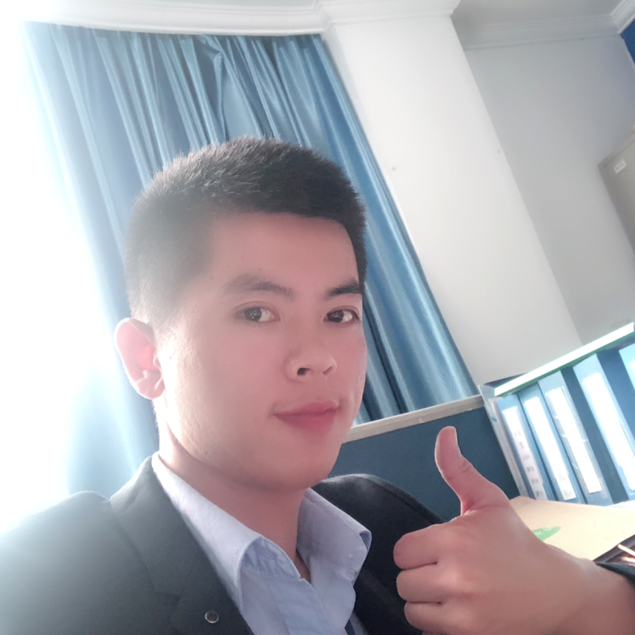 steven森的照片