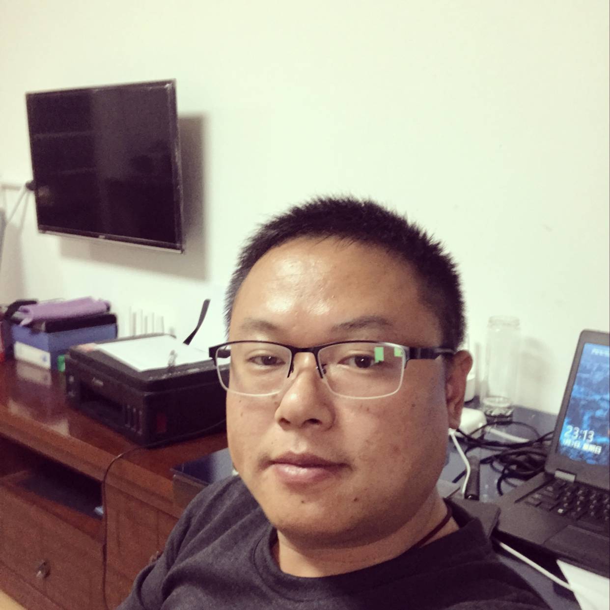 会员840387995的照片
