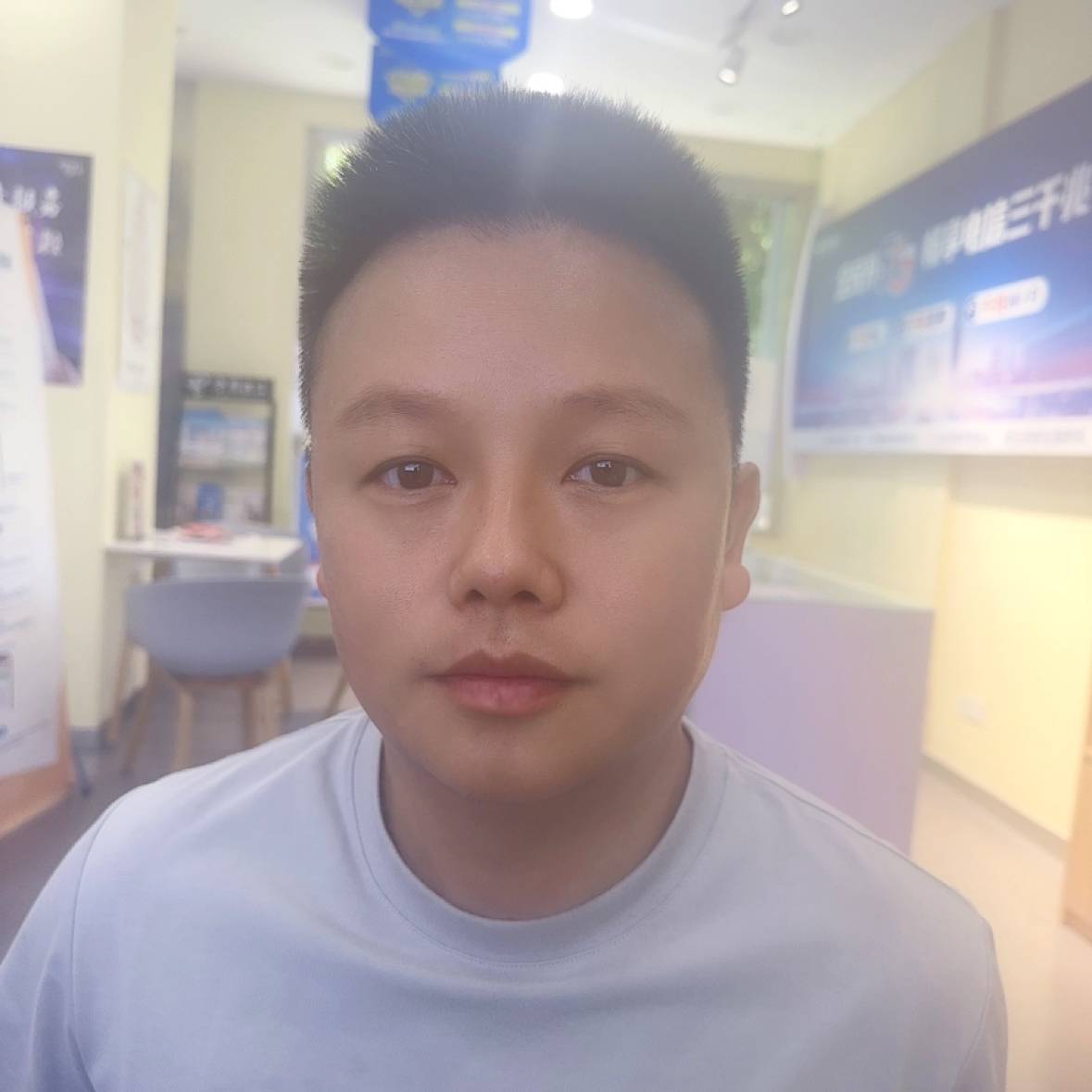 痴情de卡卡西的照片