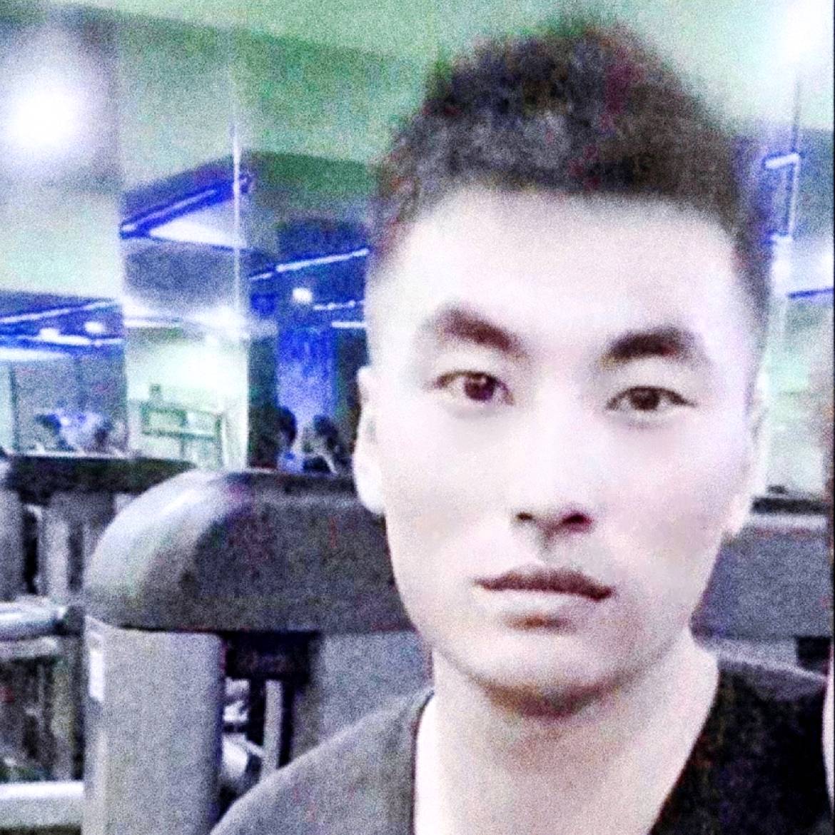 背包扯坦率的照片