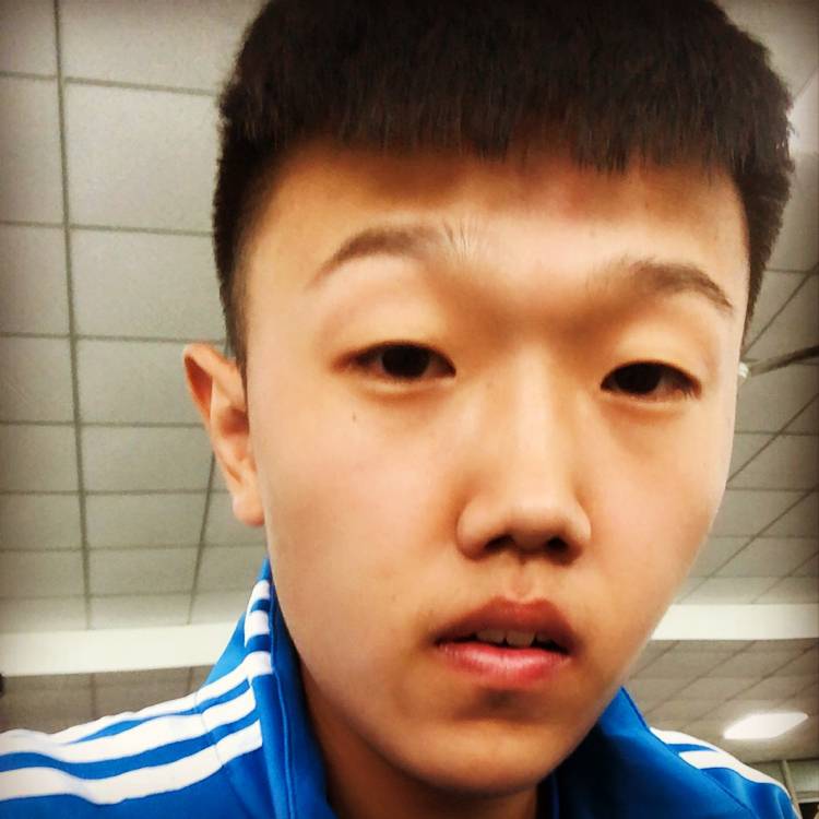 凉城苦恋舒服的照片