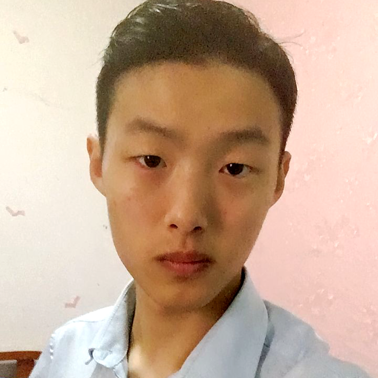 温茶之道的照片