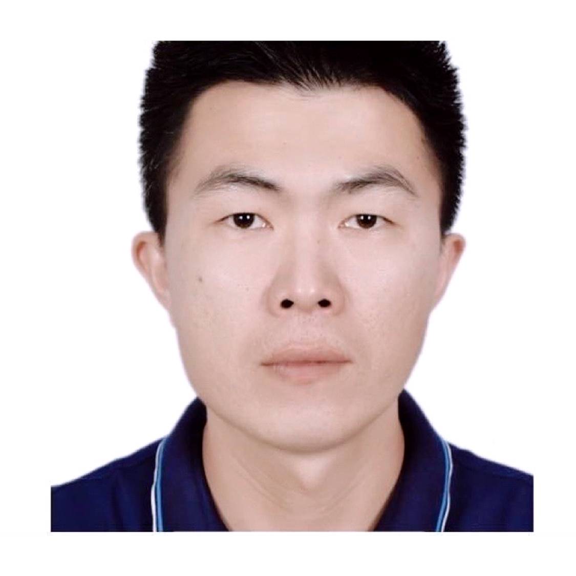 过客还从容的照片