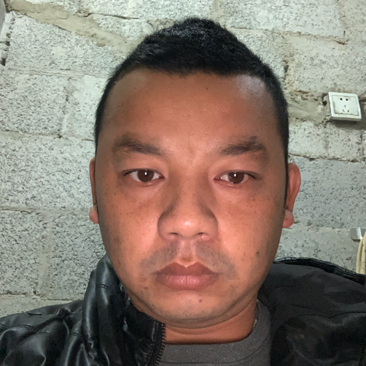 时空给漂亮的照片