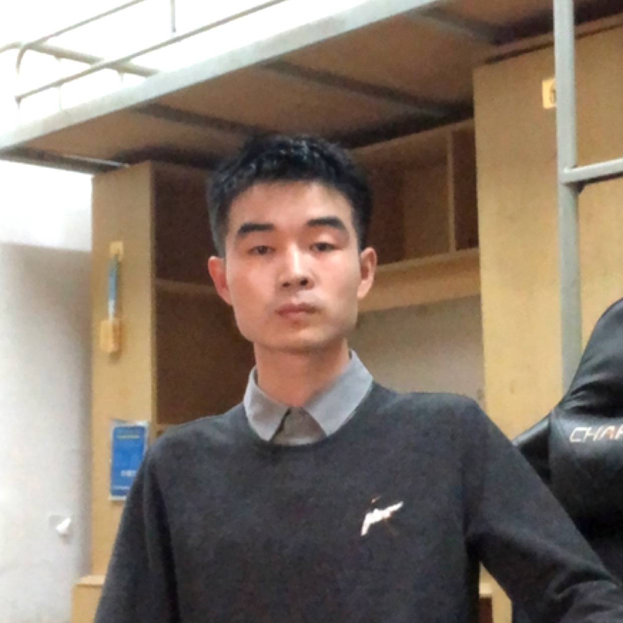 尊敬拾忆白昼的照片