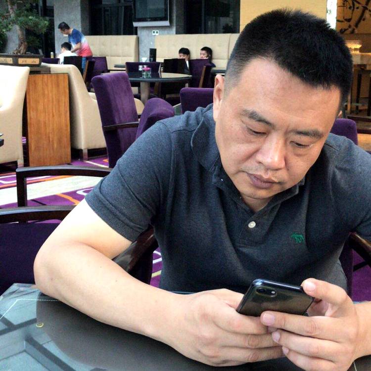 流沙吃醋机灵的照片