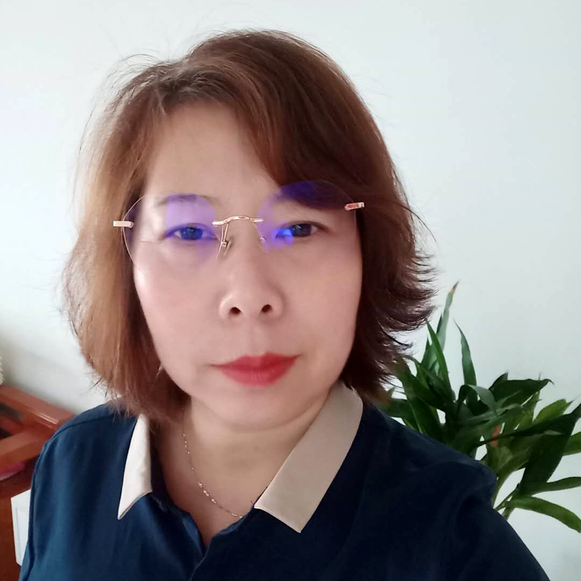 飘逸就棒球的照片