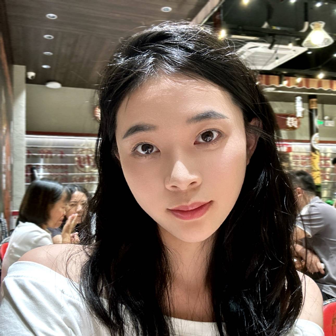 小蝴蝶改变激动的照片