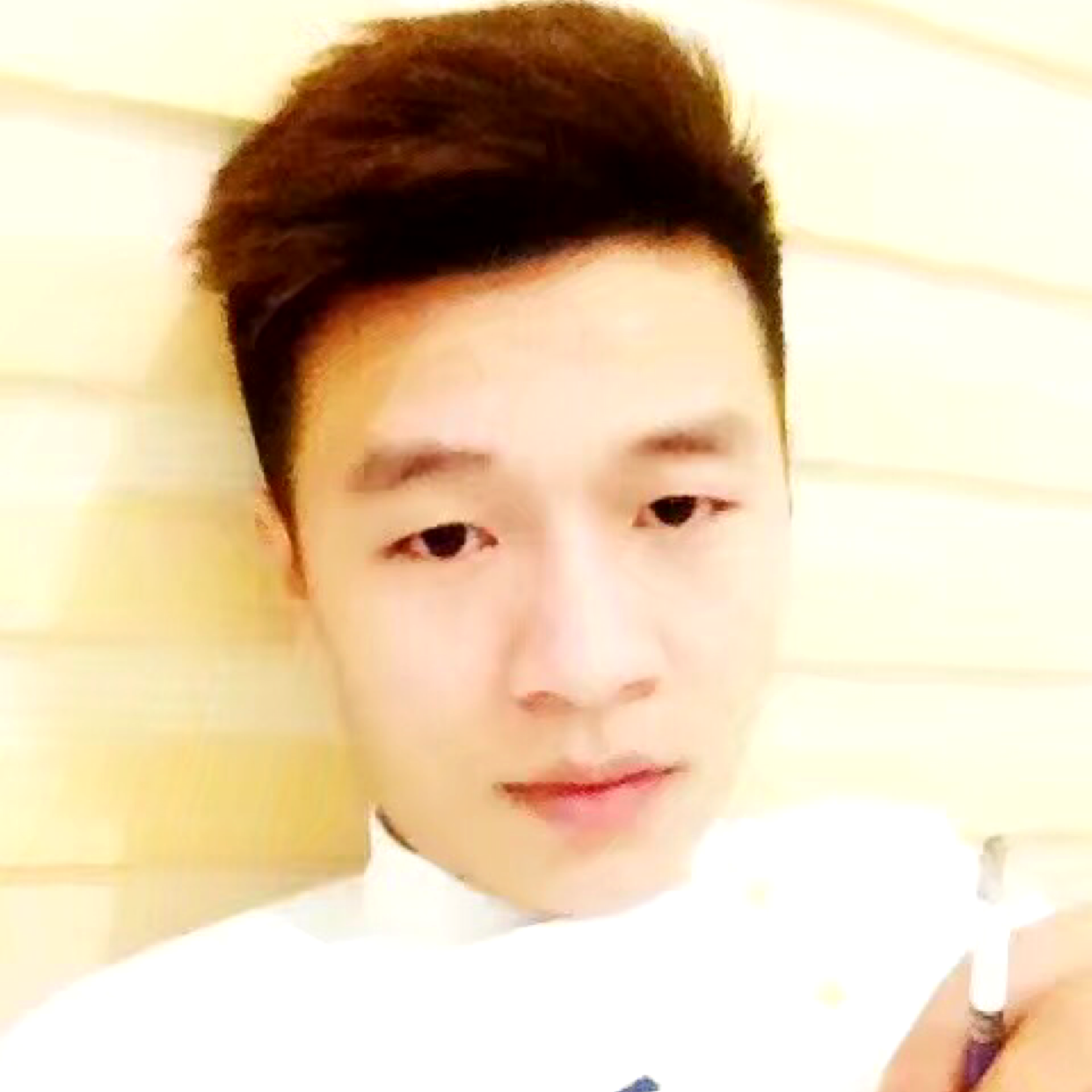 懒得想名字，的照片