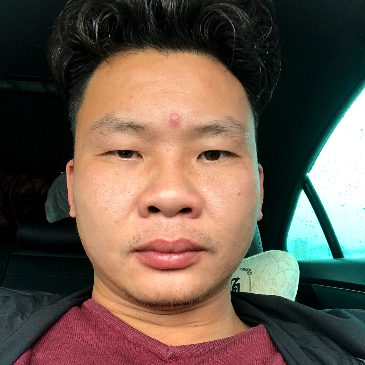 258陈少的照片