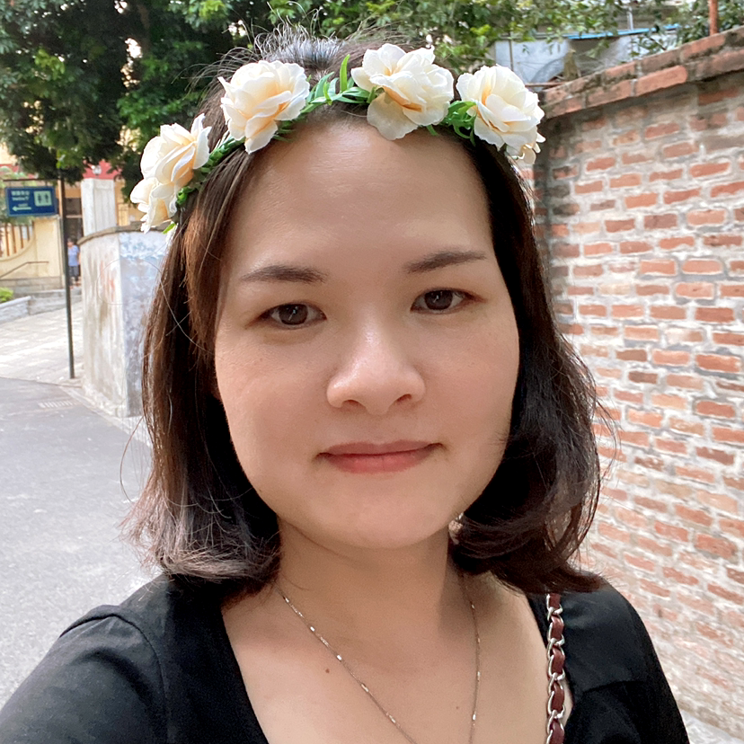 红豆绿豆的照片